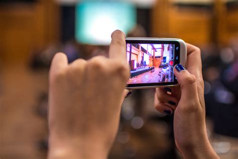 Digital Media Tools… Incorporated | krammerblog