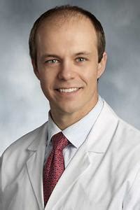 dr brian  nadeau md royal oak mi hepatology