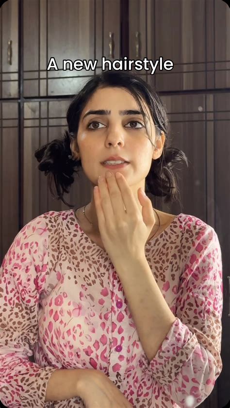 Nayab butt (@nayobiibutt03_02) • Instagram photos and videos