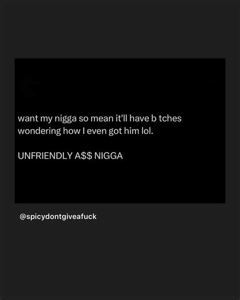 McLovin Ash | All Black Dump 🖤 . . . . #allblack #black #explore