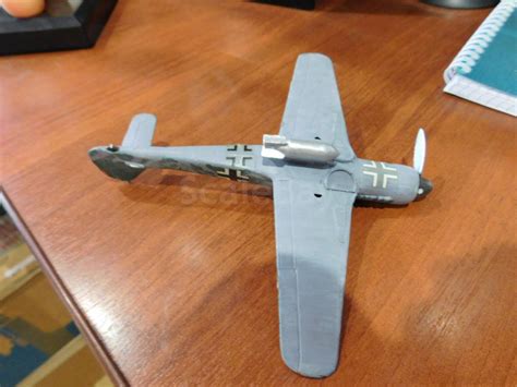 Танк Т-80 БВ, 1:35, Звезда | Аукцион масштабных и сборных моделей