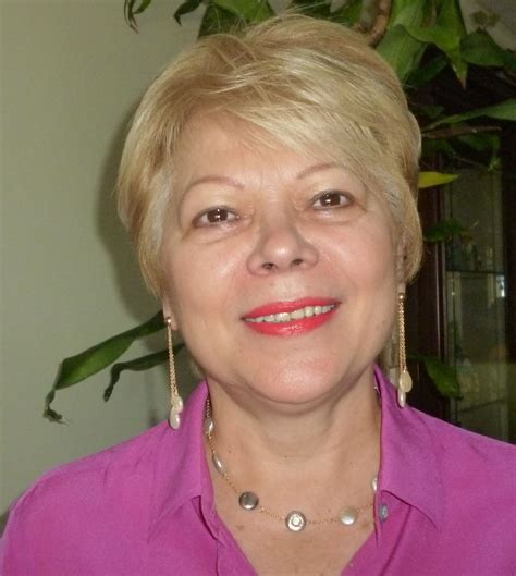 Priscilla López - El Nuevo Día