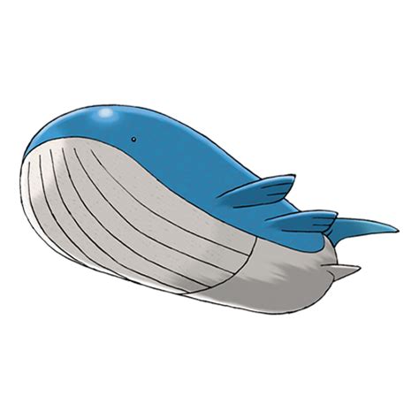 il sito pokemon ufficiale wwwpokemonit