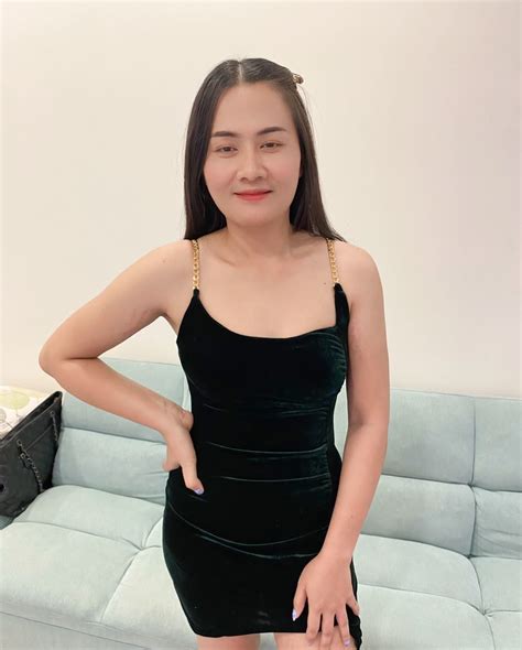 Maya Alkwair, Thai escort in Muscat