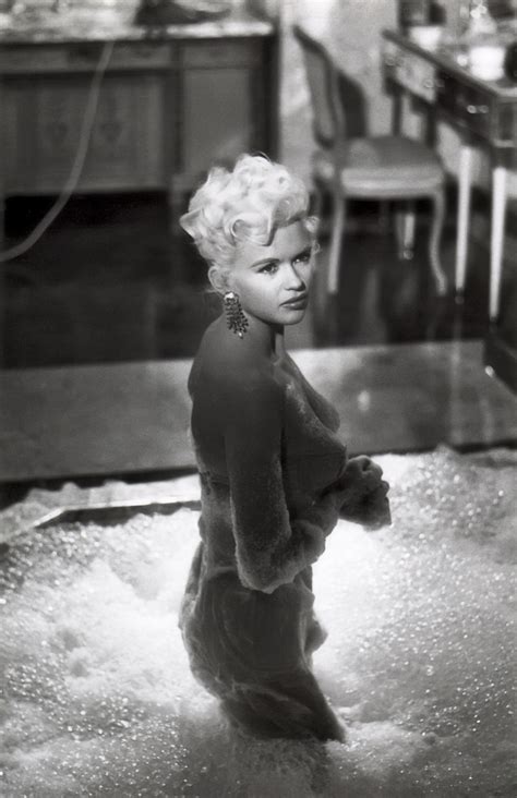 Jayne Mansfield photo 67 of 134 pics, wallpaper - photo #351284 - ThePlace2