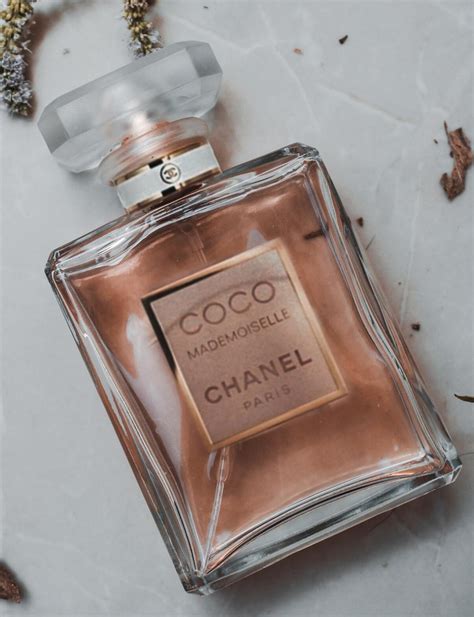 7 Tips on How to Spot Fake Items – Nobel feed