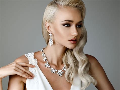 Pictures of Savannah Gold