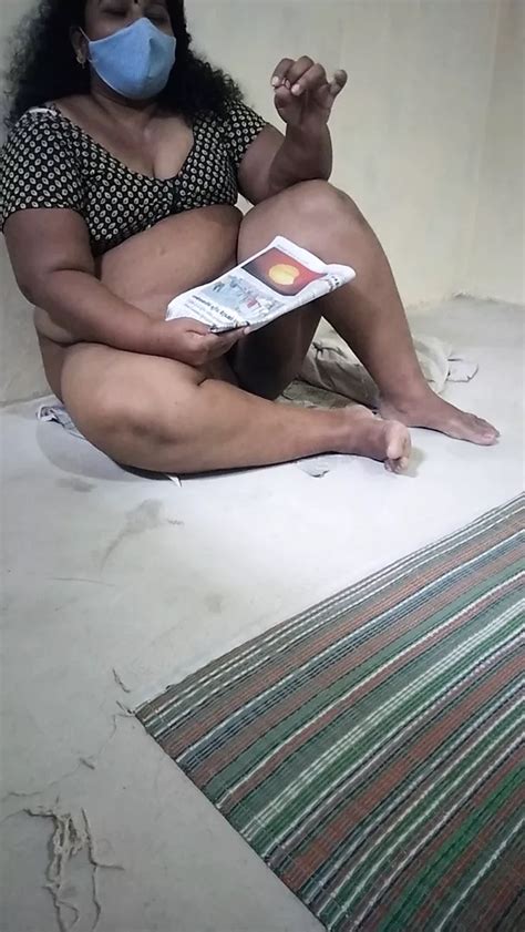 smutna historia mowiaca  tamilskiej cioci xhamster