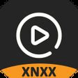 xnxx playfull easy player hd  android