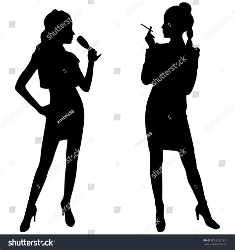 Mature Smoking Models: Over 9 Royalty-Free Licensable Stock