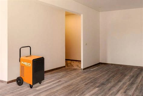 ᐉ Осушувач повітря Neo Tools (90-160) • Краща ціна в Києві, Україні ...