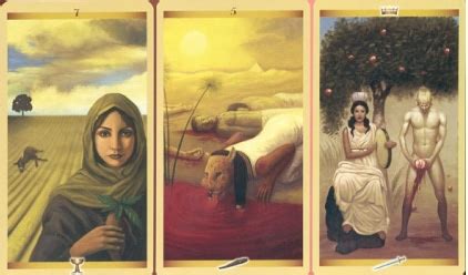 tarot du feminin sacre divination boutique esoterique vente en ligne