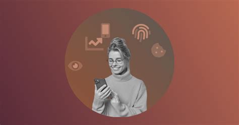 how to allow tracking on an app