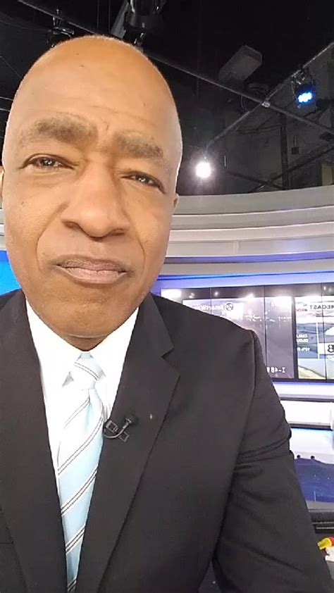 ernie freeman fox 13 net worth