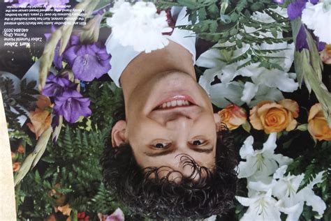 salinas mortuaries 3