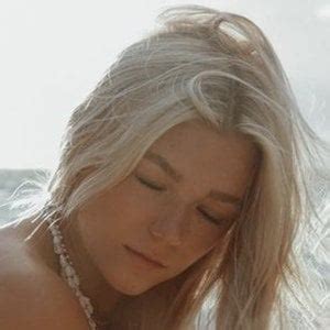 How the Katie Sigmond Leak Changed Her Life Forever - 6la5x6k
