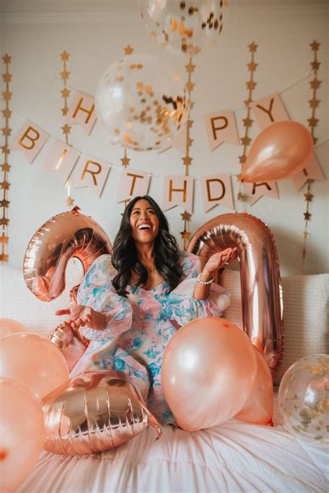 29th birthday shoot – Artofit