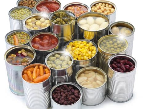 Quais São Os Alimentos Processados - Saiba como identificar alimentos processados e ultraprocessados - FM NEWS