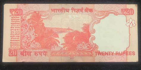 rupees  issue governor urjit patel  insert  serial
