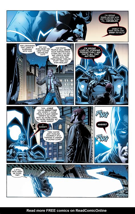 Darkseid aquaman gay porn comic tumblr - outnaxre