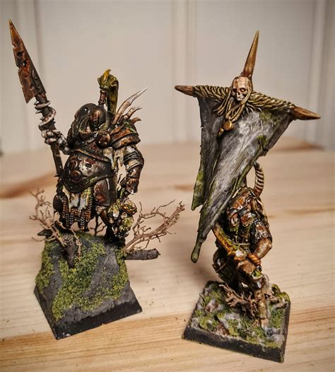 drakwald rwarhammerfantasyrpg