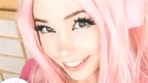 Belle Delphine: The Timeline That Defines Her Controversial Career - vdbuagu
