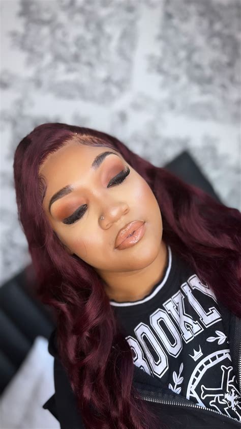 Rising Stars: Meet Tiffany Flowers-Hurst - Voyage ATL Magazine | ATL