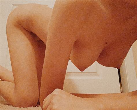 hanging porn videos 1