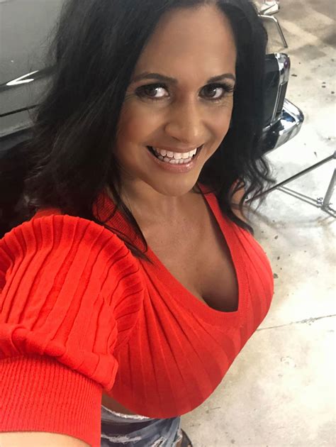 Кайлани кай (58 фото) - подборки картинок fonowik.club