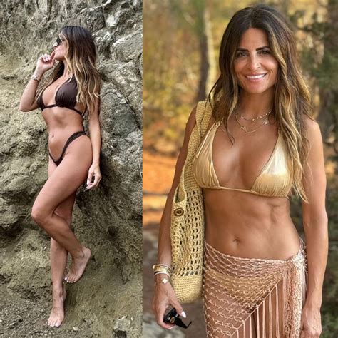 Upcoming shows will feature the newest work of alison victoria 33