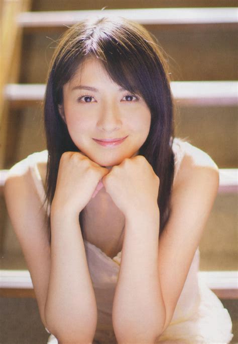 松木里菜 水着は俺の嫁(全画像表示)