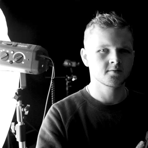 RCA2020 | Harvey Steele