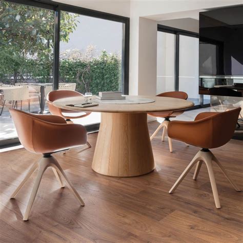 reverse wood  andreu world habitus living