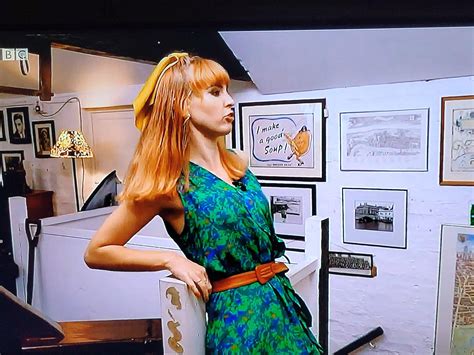 Izzie Balmer Nude GIFs and Porn Videos - ReddNSFW