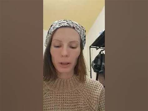 ЗАПОВЕДИ ИИСУСА ХРИСТА - YouTube