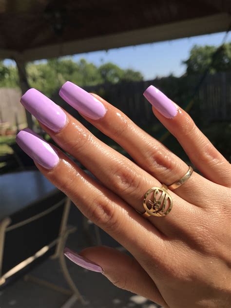 Nail Ideas Inspo at Ryan Henderson blog