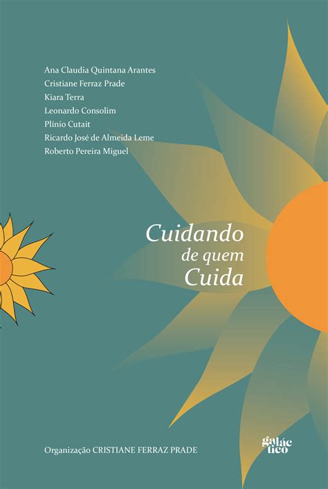 Cuidando de quem cuida – vol. 1 - Cuidados paliativos