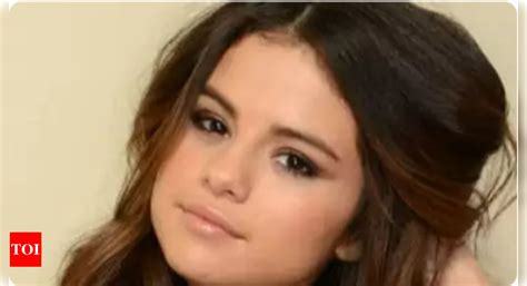 Selena Gomez shares Parisian Adventure and teases new single 'Love On ...