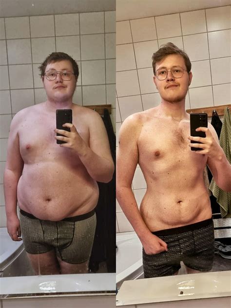 Pin on Weight transformation