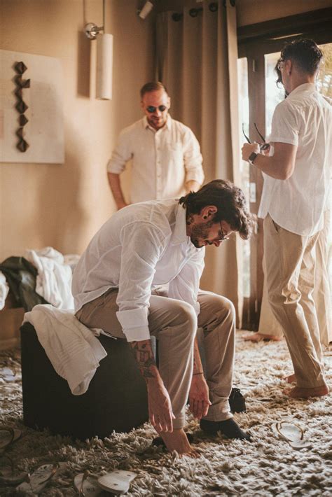 19 Most Important Wedding Website FAQ Examples - | Wedding website