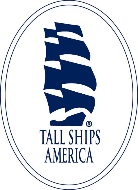 Fleet Tracker – Tall Ships America
