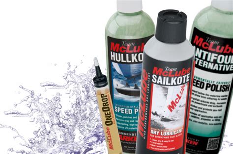 monthly update   team  harken uk