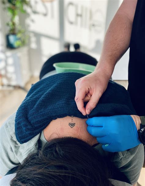 About 1 — Crest Chiropractic Como