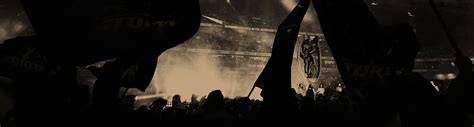 nrl grand final  packages sportsnet holidays