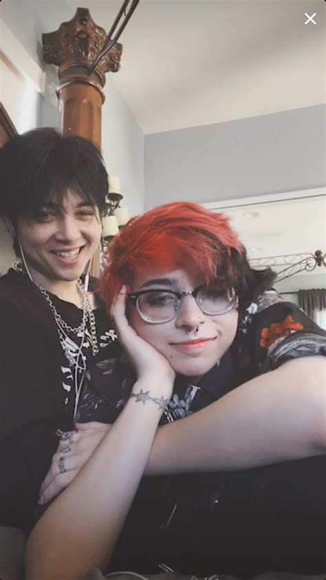 from damiar’s live