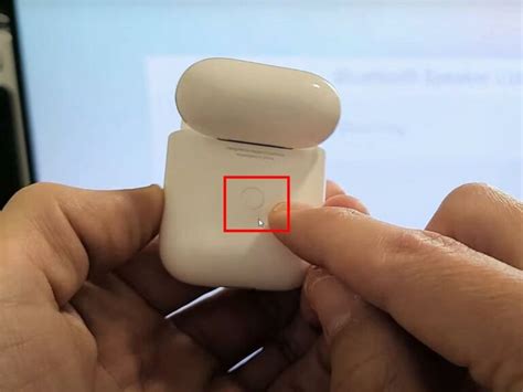 How to Connect AirPods to PS5? Here’s What You Need to Know | Headphonesty