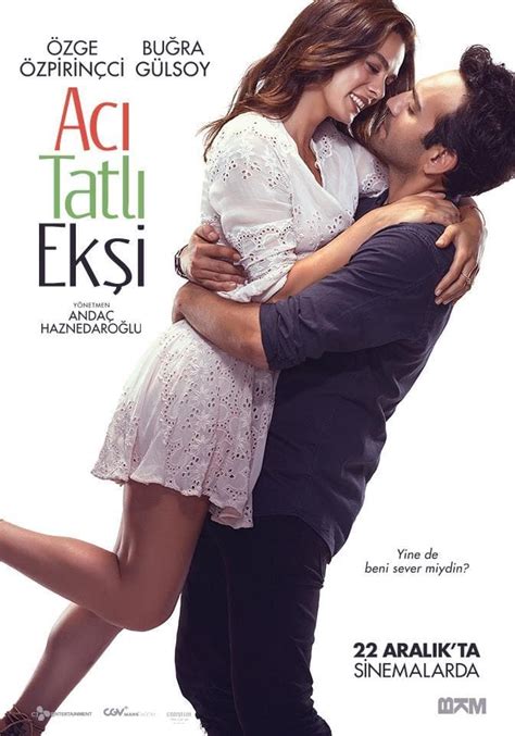 Горький, сладкий, кислый (2017) — Фильм.ру
