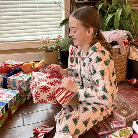 Our 2025 Meet the Team Night is... - Dyersburg Middle School | Facebook