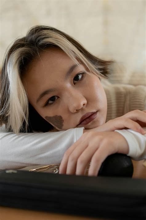 birthmark      birthmark stock  hd images