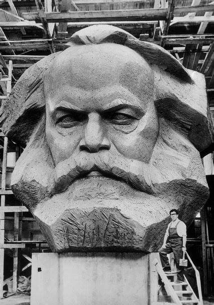 vi lenin marx